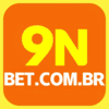 Logo da 9NBET